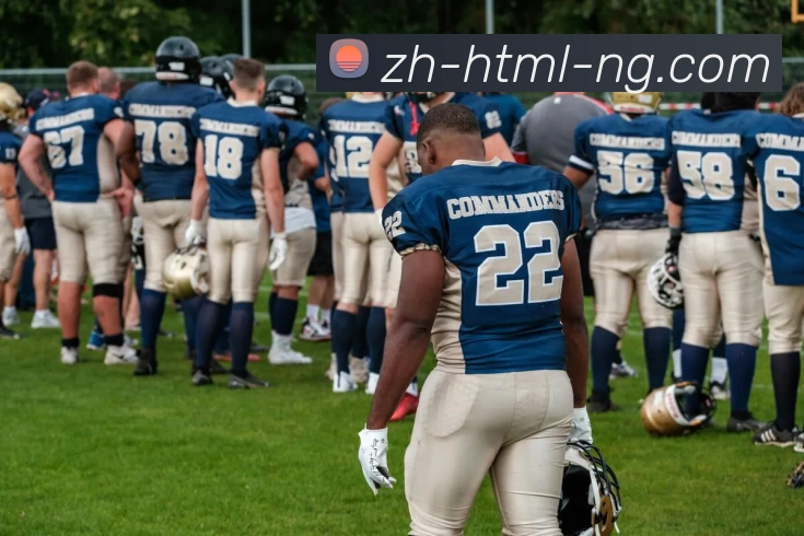 南宫PGAPP 封面图