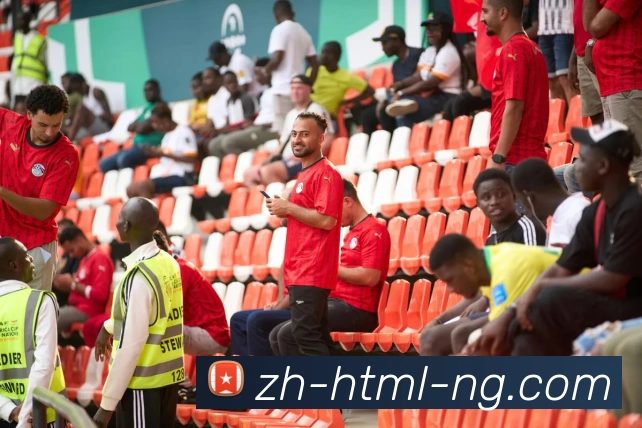 数据防护可视化