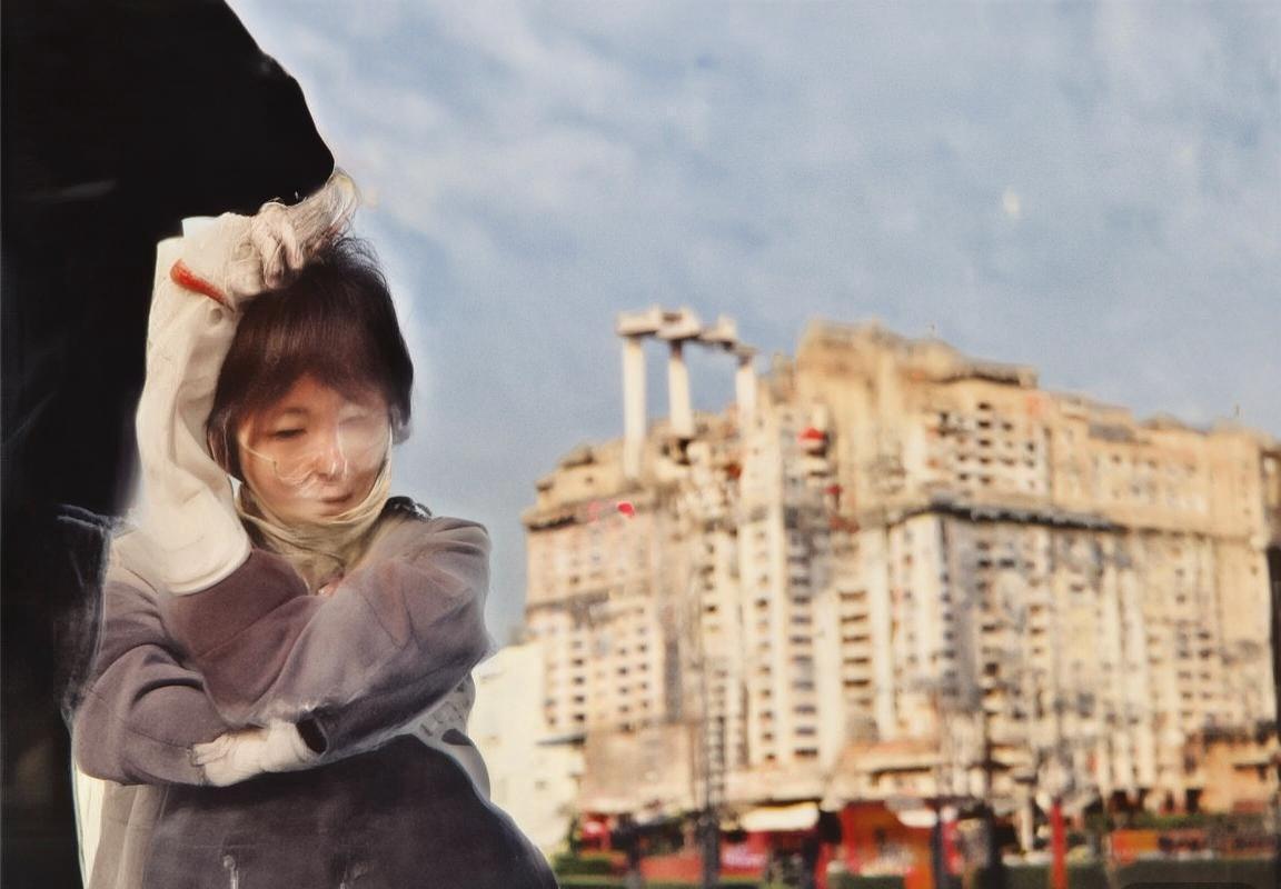 巴西国际VS巴甘：焦点对决前瞻解析