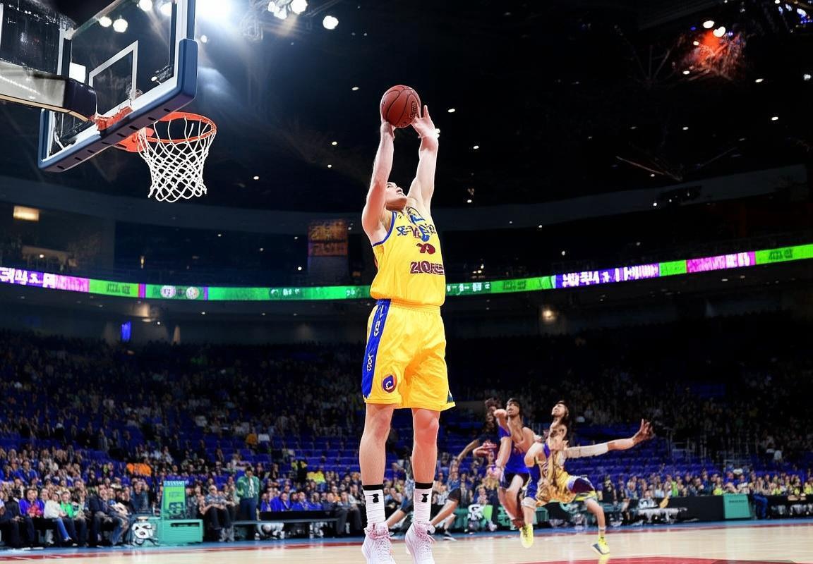 2021 CBA新疆对阵山西：明星对决精彩瞬间盘点