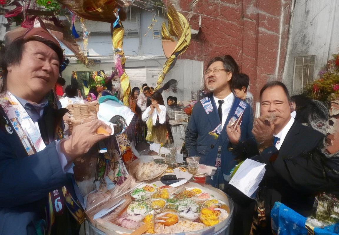 法国vs瑞典：历史交锋、阵容分析、战术对决与未来展望