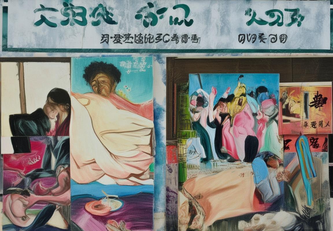 多特蒙德vs热刺竞彩分析:状态对比、历史交锋与赔率解读