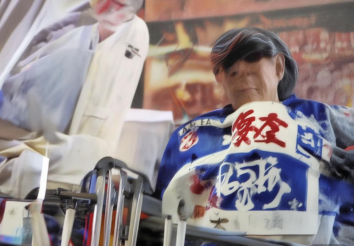 费城vs里士满：篮球盛宴背后的激情碰撞与人文精神