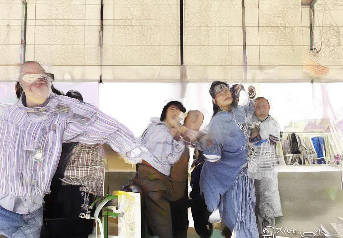 雷霆逆袭：强敌之下，雷霆主场力克难关