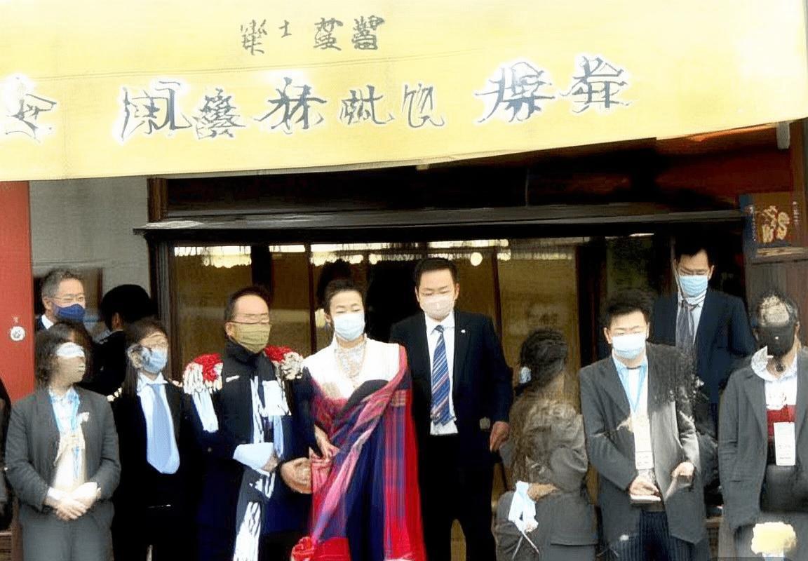 菲多与杰夫巅峰对决：背景解析、战术对决与心理博弈