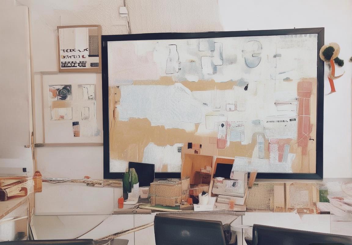 恩佐：从少年到冠军的成长之路