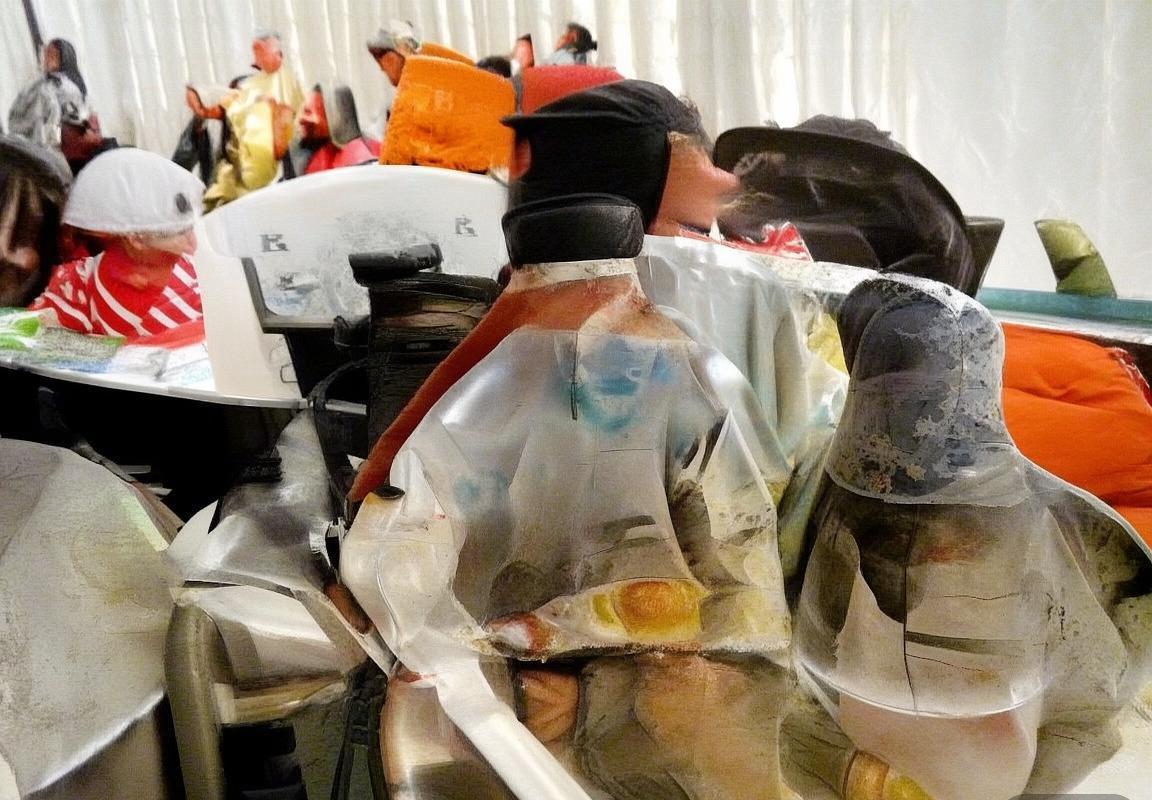 富勒姆vs布伦特福德:激战1:1平局背后的战术解析与未来展望