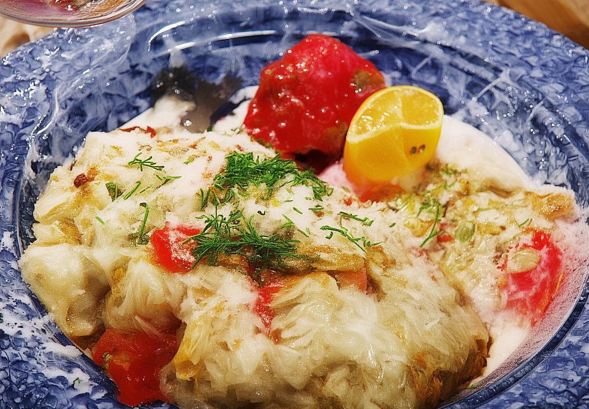 法罗群岛VS科索沃足球赛深度分析：精彩瞬间与战术对决