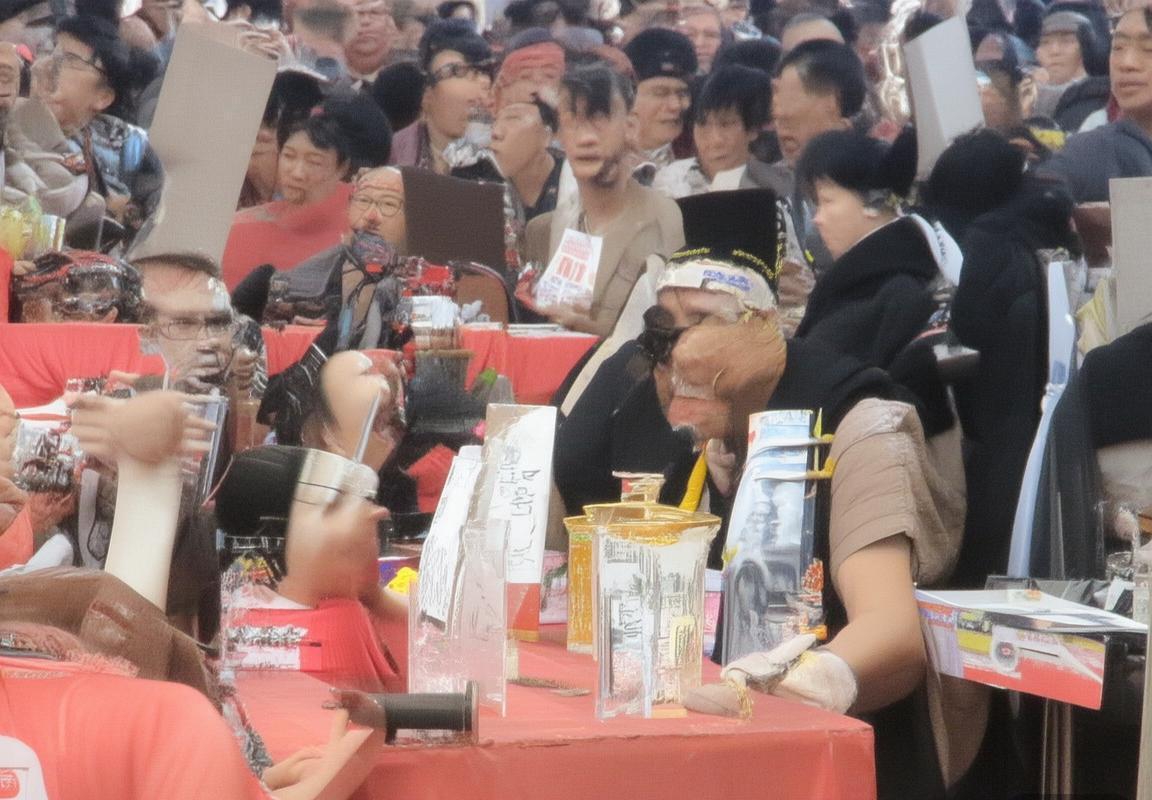 德国足球新星格雷茨卡：崛起之路与德甲辉煌交织