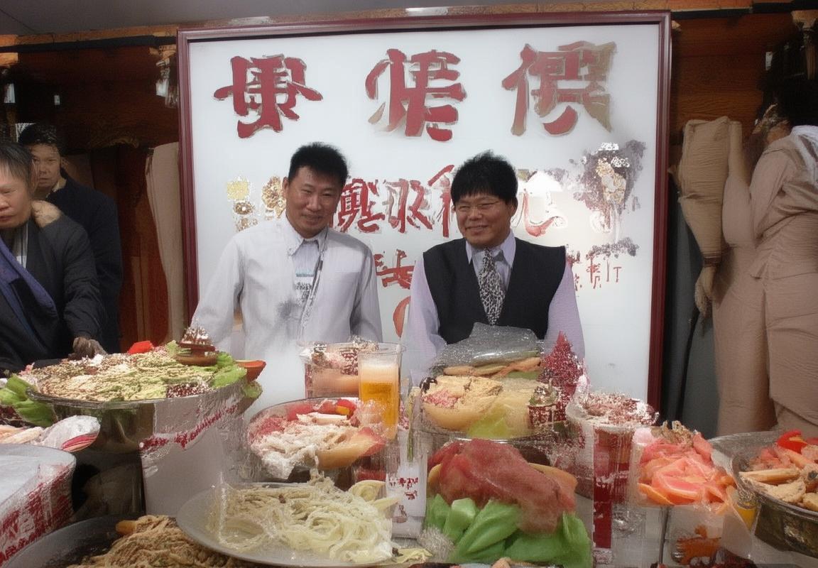 巴萨vs巴伦西亚：激情对决，西甲焦点战精彩回顾