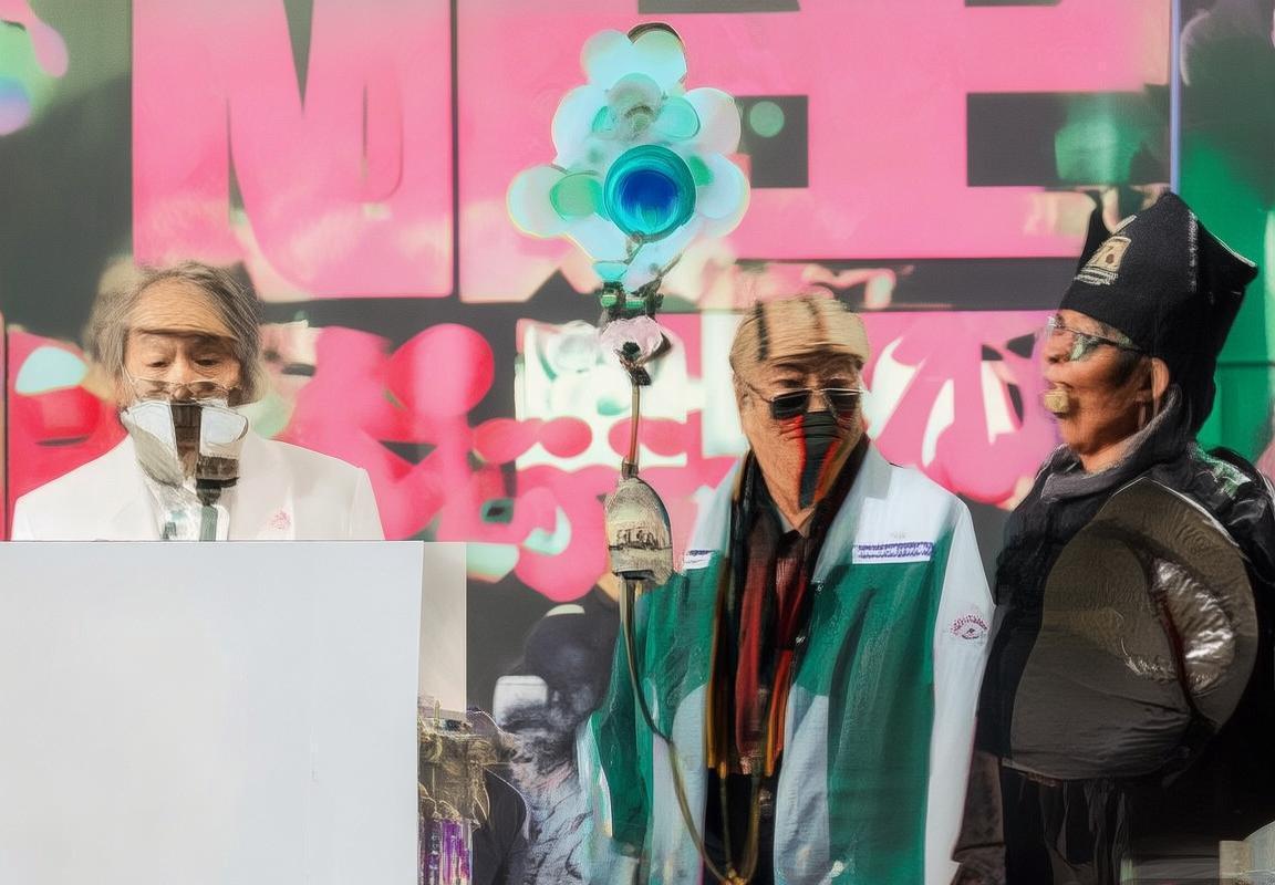 2017年超级杯首回合：皇马逆袭巴萨，赛后影响及双方反思