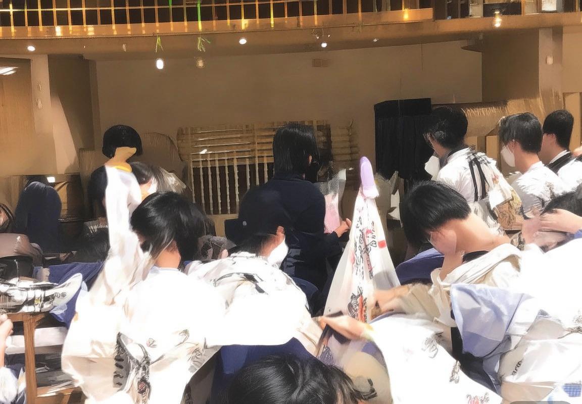 北京国安vs上海海港:激战将至,中超巅峰对决解析