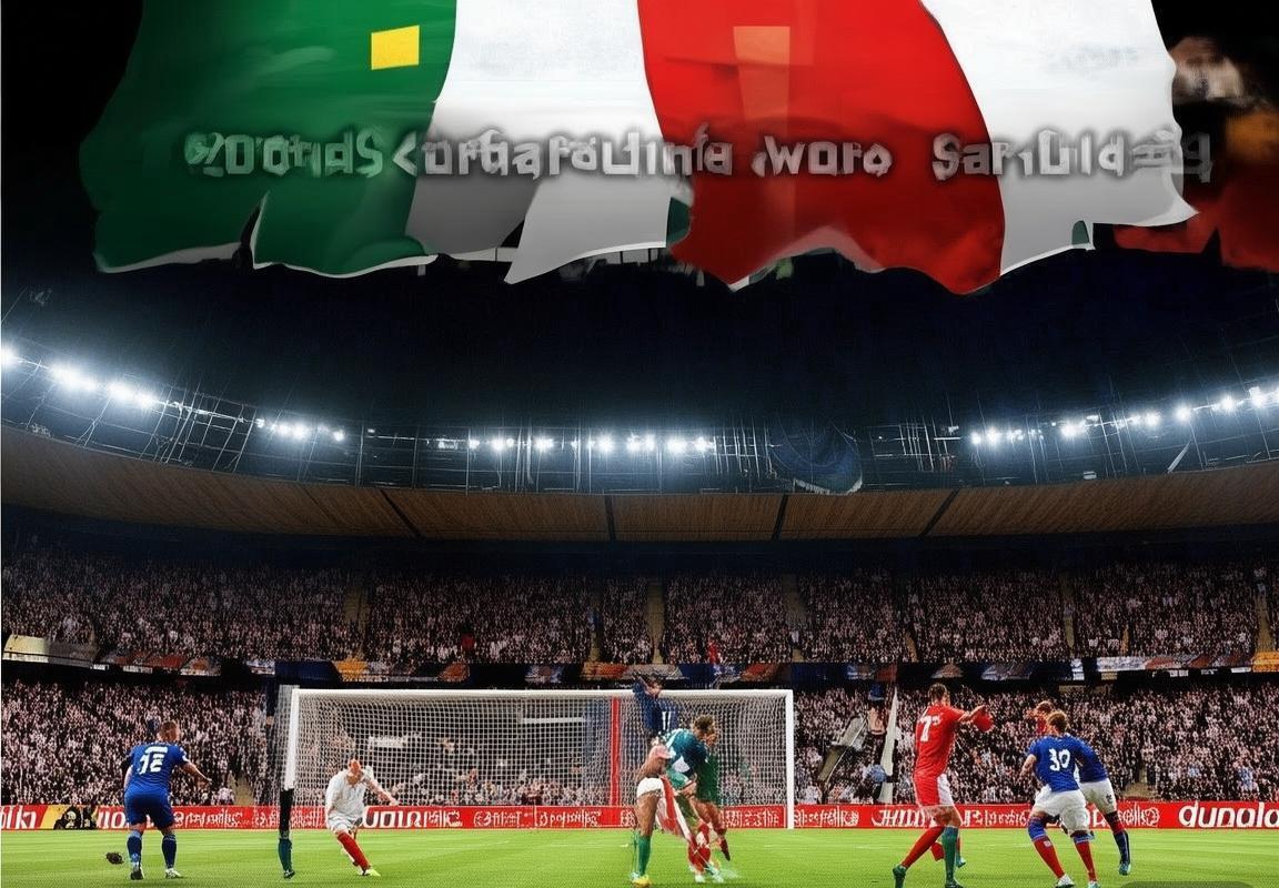 法瑞世界杯预选赛点球大战战平解析