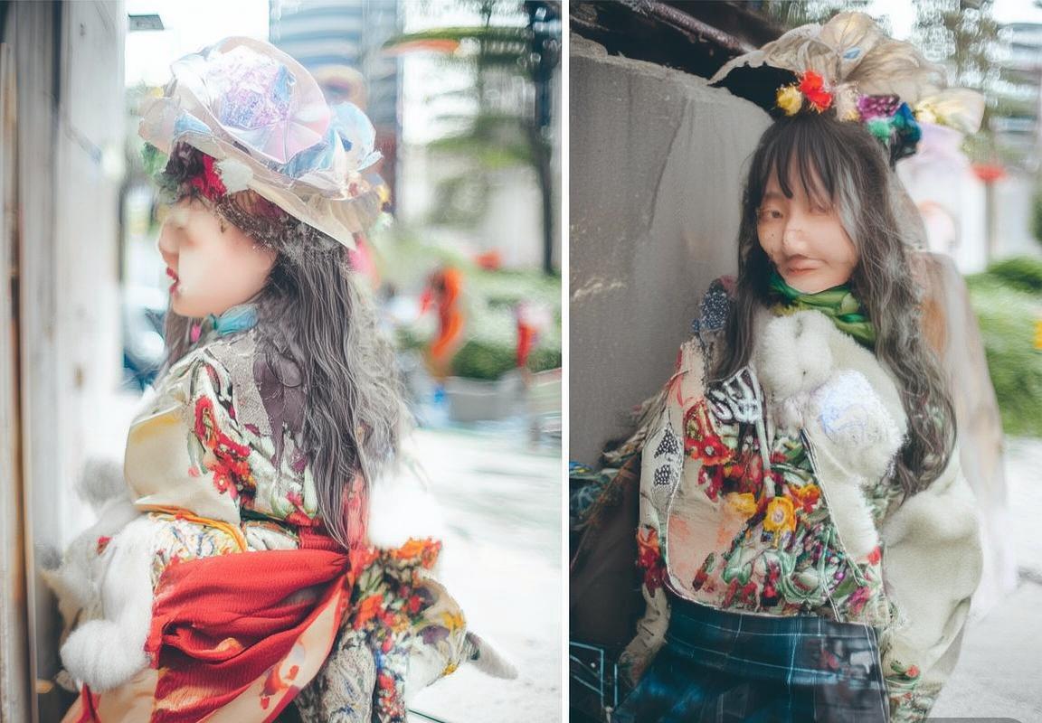 2006年曼联老特拉福德2-0富勒姆：战术对决与积分榜领先巩固