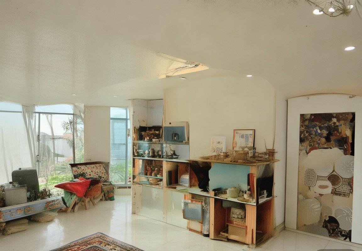 巴拿马VS北爱尔兰：历史交锋与实力心理对决分析