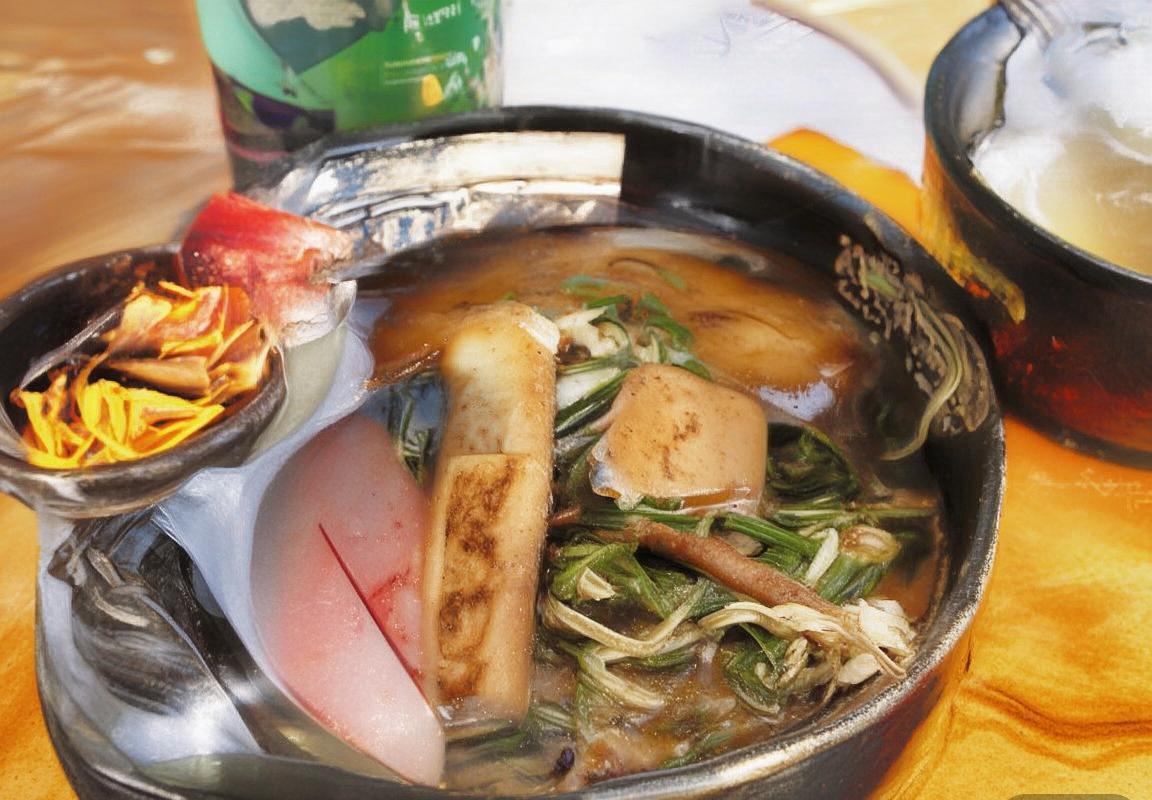 厄瓜多尔vs墨西哥:世界杯对决背后的故事与战术解析