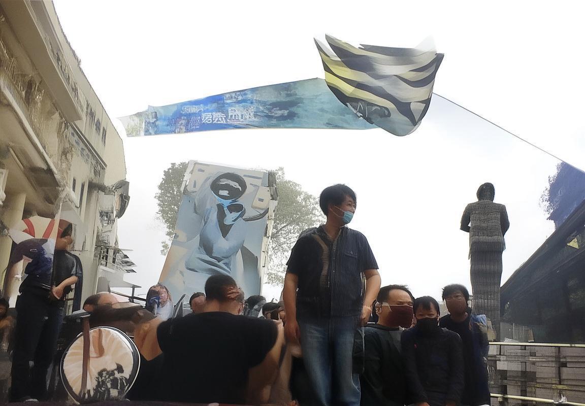 2014年CBA季后赛：广东VS广厦巅峰对决深度解析