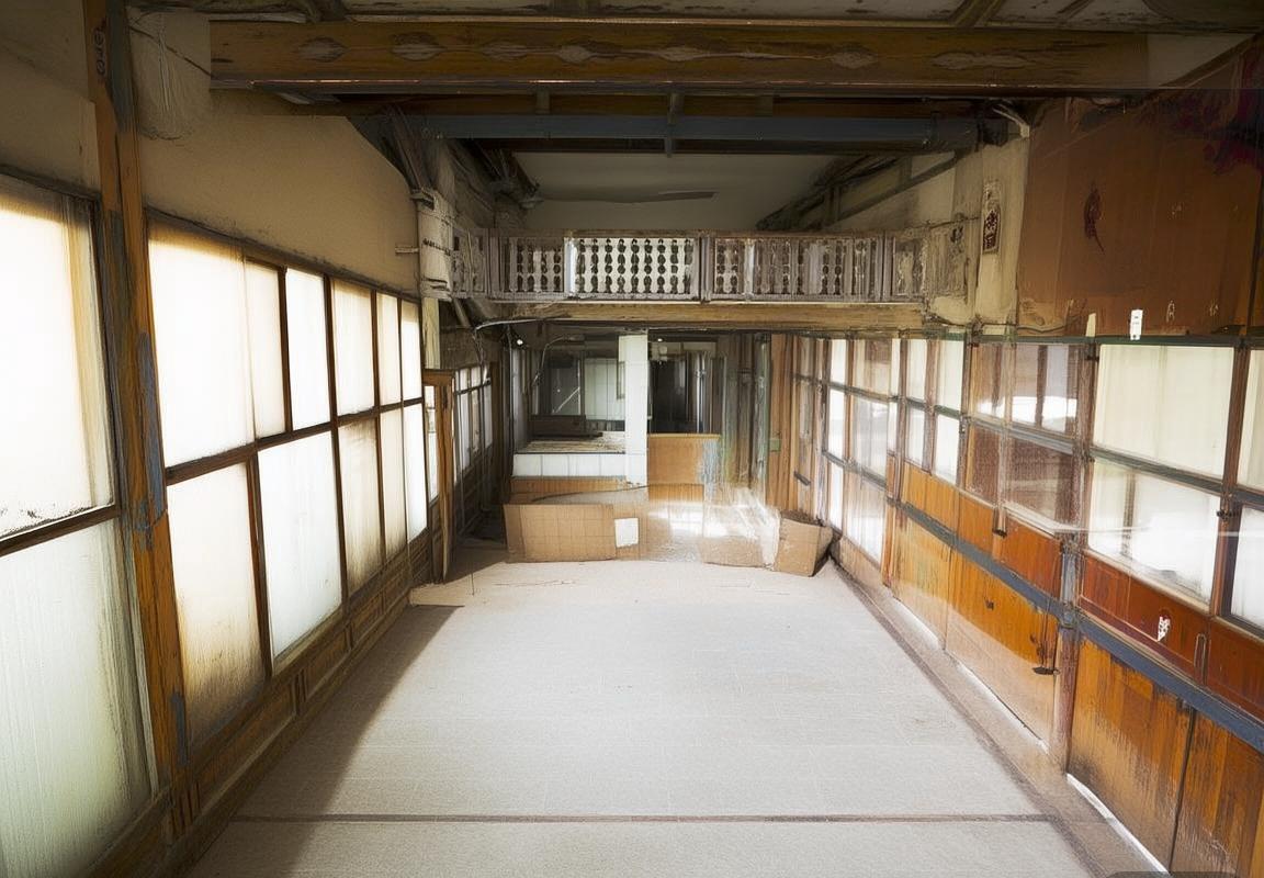 NBA火箭VS雄鹿巅峰对决：激情对决回顾与策略解析