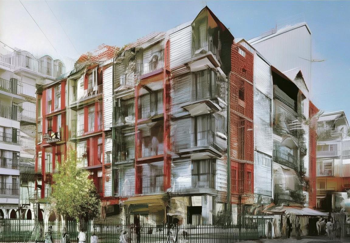 福塔雷萨VS布拉：全面解析两队对决及赛前预测