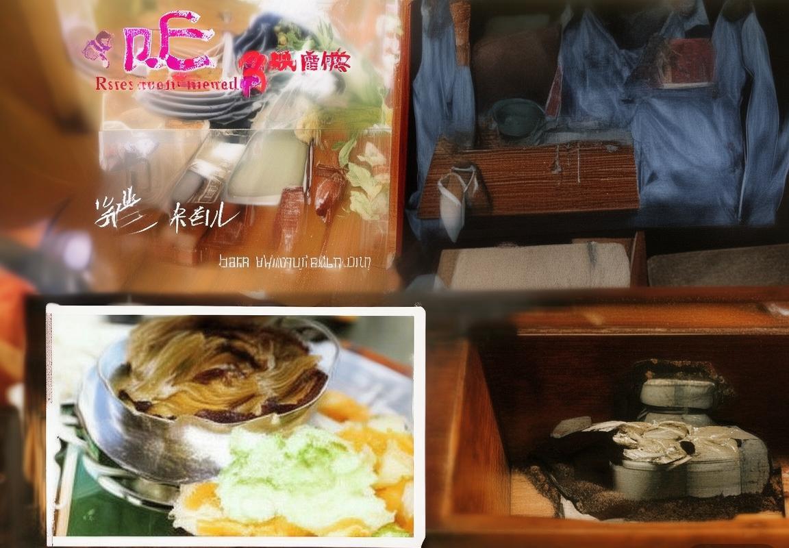 哥本哈根VS桑德捷斯基:超级联赛焦点对决前瞻