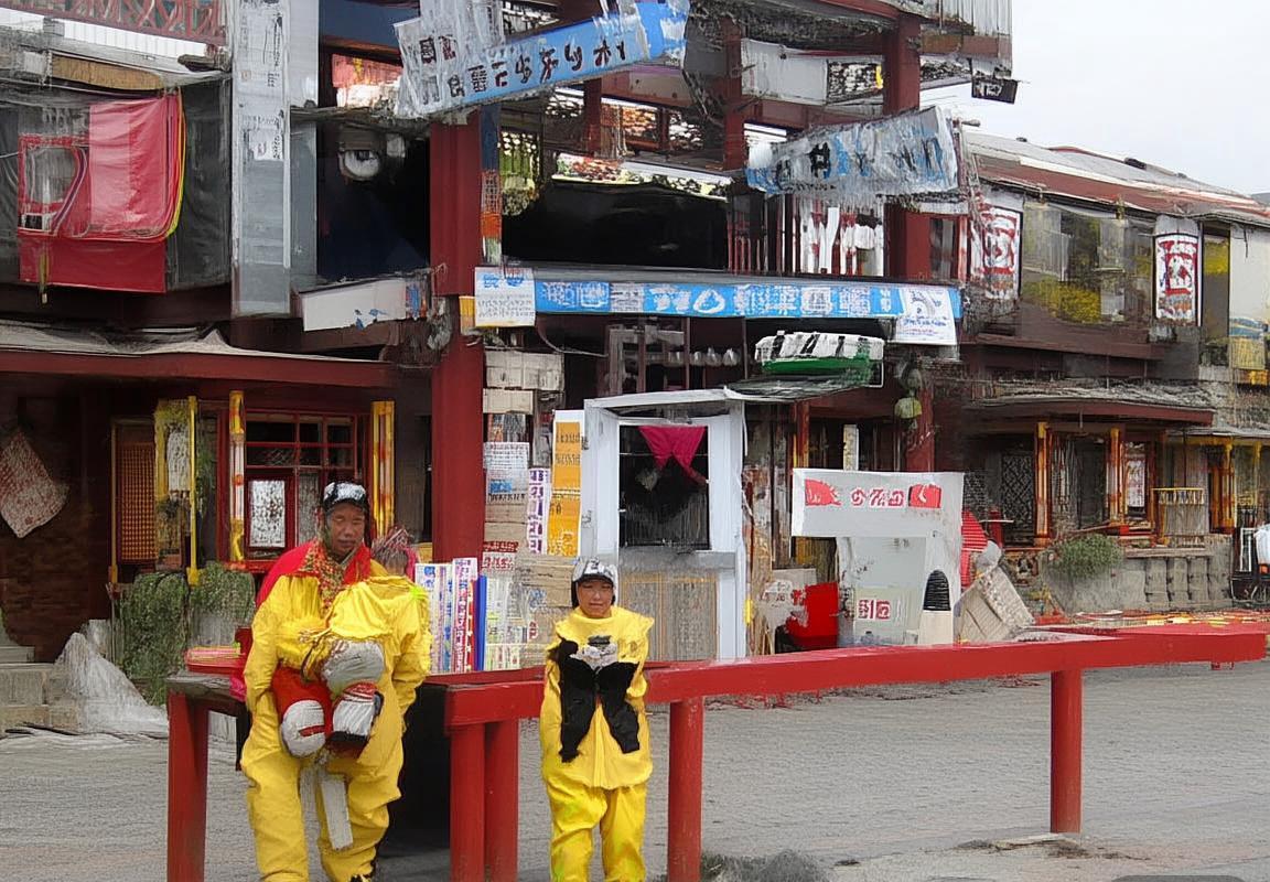 非洲杯焦点战：埃及VS刚果巅峰对决解析