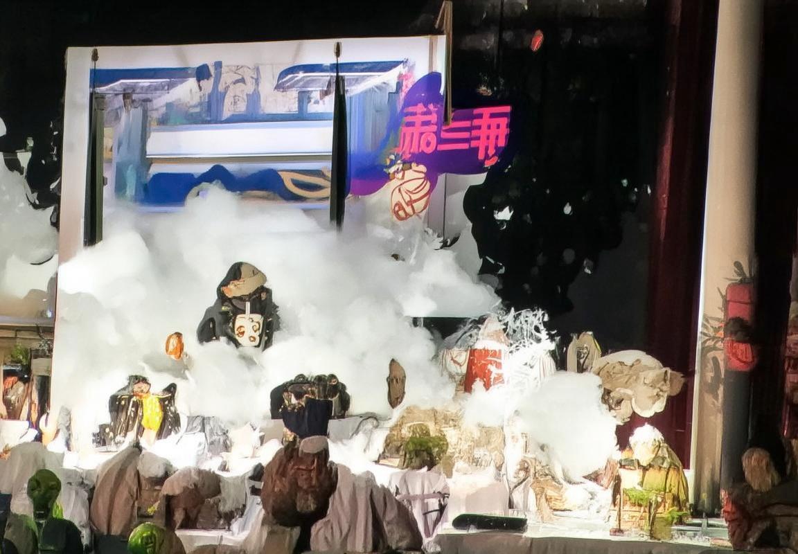 弗拉门戈vs北京国安：激情对决背后的足球文化碰撞与战术解析